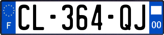 CL-364-QJ