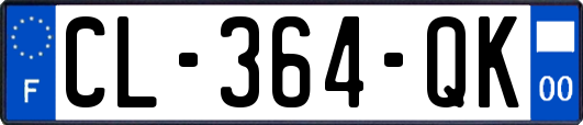 CL-364-QK