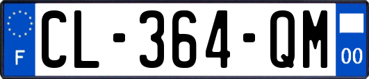 CL-364-QM