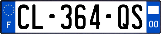 CL-364-QS