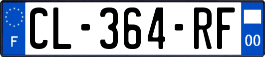 CL-364-RF
