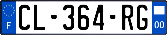 CL-364-RG
