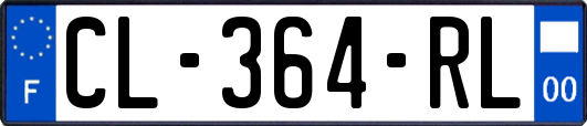 CL-364-RL