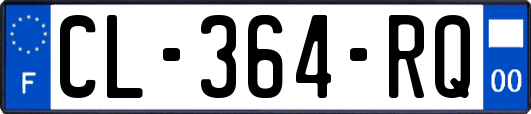 CL-364-RQ