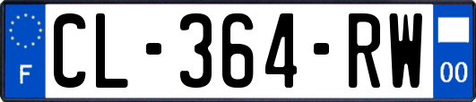 CL-364-RW