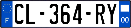 CL-364-RY