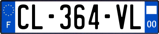 CL-364-VL