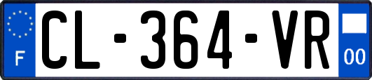 CL-364-VR