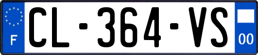 CL-364-VS