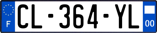CL-364-YL