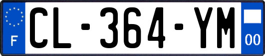 CL-364-YM