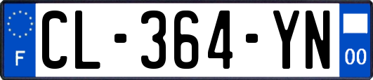 CL-364-YN