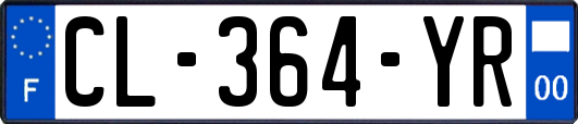 CL-364-YR