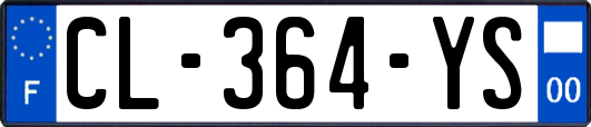 CL-364-YS