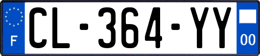 CL-364-YY