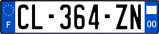 CL-364-ZN