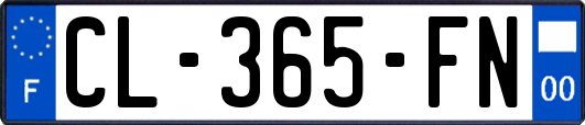 CL-365-FN