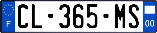 CL-365-MS