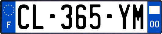 CL-365-YM