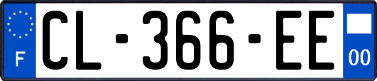 CL-366-EE