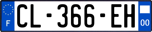 CL-366-EH
