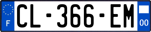 CL-366-EM