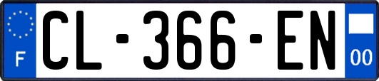 CL-366-EN
