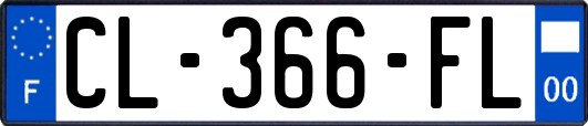 CL-366-FL