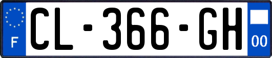 CL-366-GH