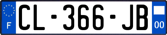 CL-366-JB