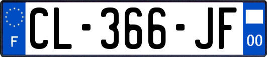 CL-366-JF