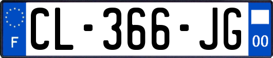 CL-366-JG