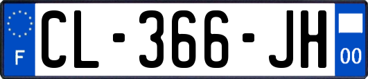 CL-366-JH
