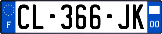 CL-366-JK