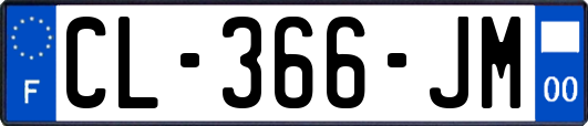 CL-366-JM
