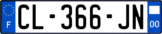 CL-366-JN
