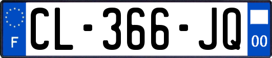 CL-366-JQ