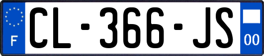 CL-366-JS
