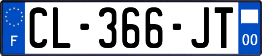 CL-366-JT