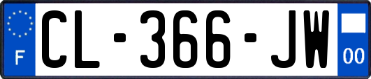 CL-366-JW