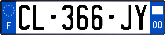 CL-366-JY
