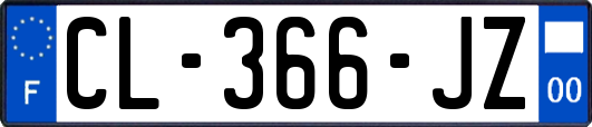 CL-366-JZ