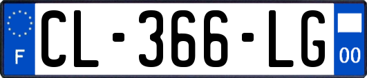 CL-366-LG
