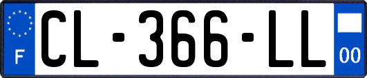 CL-366-LL