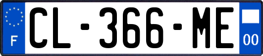 CL-366-ME