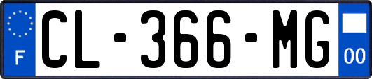 CL-366-MG