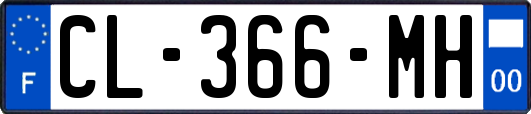 CL-366-MH