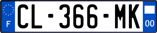 CL-366-MK