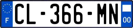 CL-366-MN