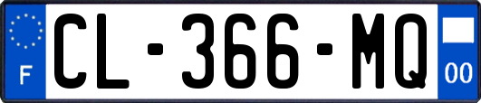 CL-366-MQ